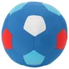 plmebli