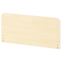 IKEA Узголів'я SLÄKT (ІКЕА СЛЕКТ) 904.564.15
