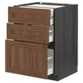 IKEA METOD / MAXIMERA (894.763.20)