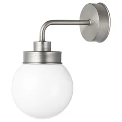 IKEA Бра FRIHULT (ІКЕА ФРИХУЛЬТ) 404.316.01