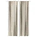 IKEA Штори VILBORG (ІКЕА ВИЛБОРГ) 502.975.55