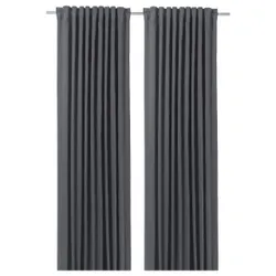 IKEA BLÅHUVA (ІКЕА BLÅHUVA) 604.654.64