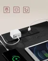 plmebli