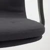 plmebli