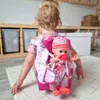 plmebli