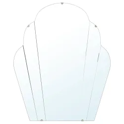 IKEA LOMMARYD Дзеркало (204.543.11)