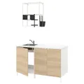 IKEA ENHET (993.372.44)