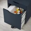 plmebli