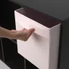 plmebli