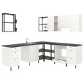 IKEA ENHET (093.380.21)