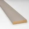 plmebli