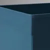 plmebli