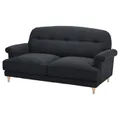 IKEA ESSEBODA(394.434.88)