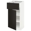 IKEA METOD / MAXIMERA(294.542.22)