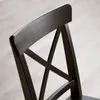 plmebli