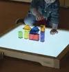 plmebli