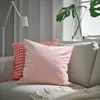 plmebli