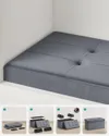 plmebli
