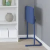 plmebli
