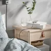 plmebli