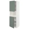 IKEA METOD(494.642.63)