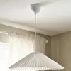 plmebli