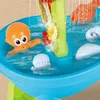 plmebli
