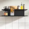 plmebli