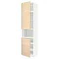 IKEA METOD(494.544.95)