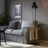 plmebli