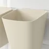 plmebli