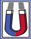 plmebli
