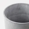 plmebli