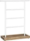 plmebli