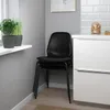 plmebli