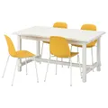 IKEA NORDVIKEN / LEIFARNE(393.051.80)