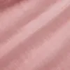 plmebli