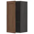 IKEA METOD(394.764.74)