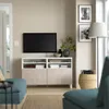 plmebli