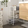 plmebli