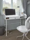 plmebli