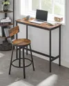 plmebli
