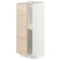 IKEA METOD(494.589.69)