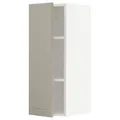 IKEA METOD(194.647.97)