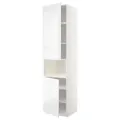 IKEA METOD(894.554.69)