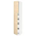 IKEA METOD / MAXIMERA(794.618.33)