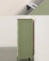 plmebli