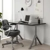plmebli