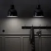 plmebli