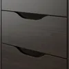 plmebli
